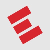 Electro-Sol SA Logo