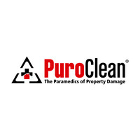 PuroClean of Bradenton, LLC Logo