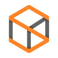 SwatMast Limited Logo