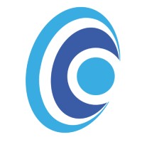 Ophthalmology 360® Logo
