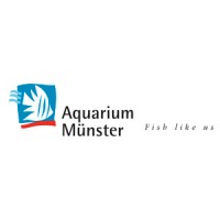 Aquarium Münster Pahlsmeier GmbH Logo