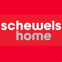 Schewels Home Logo