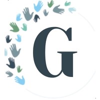 Generations Child & Memory Care Logo