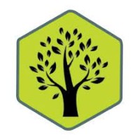 Sustainable St Albans Logo