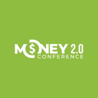 Money 2.0 Conference Logo