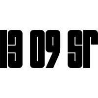 13 09 SR Logo