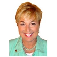Realty One Group- Bailey & Company Logo