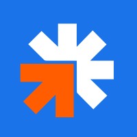 Aument Logo