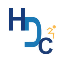 Handifférence Consulting Logo