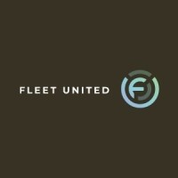 Fleet-United Corporate Mobility Logo