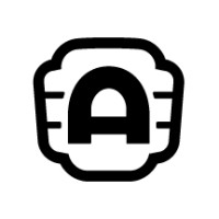 Alamo Drafthouse Cinema - Cojeaux Cinemas Logo