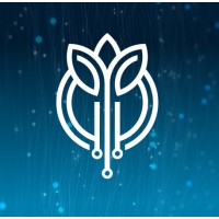 Agenda Geek Logo