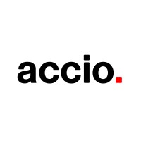 Accio Logo