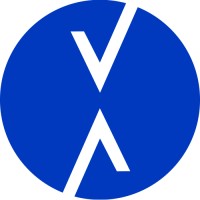 Invest Vancouver Logo