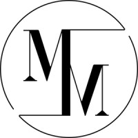 Moxy Management Logo
