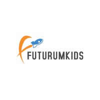 FuturumKids Logo