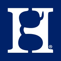 Harbor Group Management Company Logo