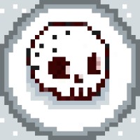 Mini Mori Logo