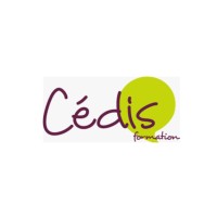 Cédis Formation Logo