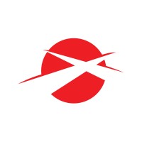UNIX Fitness Logo