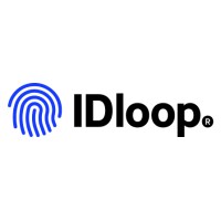 IDloop® GmbH Logo