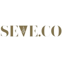 Seve.co Logo