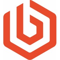Belerion Capital Group Ltd Logo