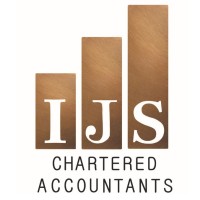 IJ Smith & Co Inc Logo
