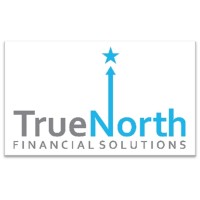 True North Financial Solutions Logo