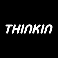 THINKIN Logo