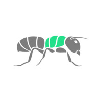 ANT Solutions Argentina Logo