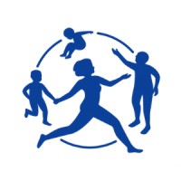 CPAM Alpes-Maritimes (Assurance Maladie) Logo