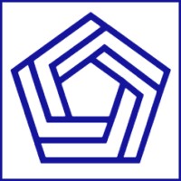 BlueGistics Logo