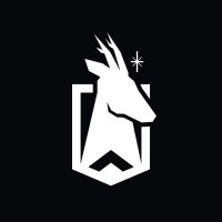 Bruno Spreafico Logo