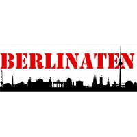 Berlinaten Logo