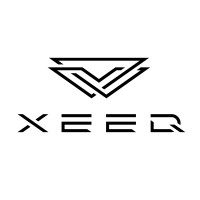 XeedQ Logo