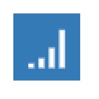 mpc networks GmbH Logo