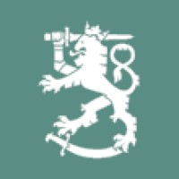 Opetus- ja kulttuuriministeriö/Undervisnings- och kulturministeriet/Ministry of Education & Culture Logo