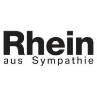 BMW Rhein Gruppe Logo