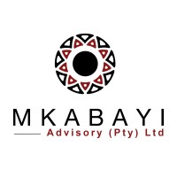 Mkabayi Advisory Logo