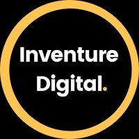 Inventure Digital GmbH Logo