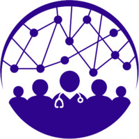 HACK YOUR CARE Logo