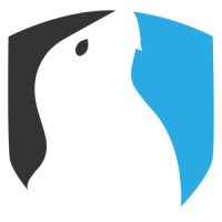 Touring Galapagos Logo