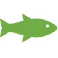 BBDV Interim Management Logo