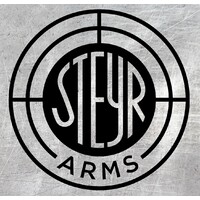 Steyr Arms, Inc. Logo