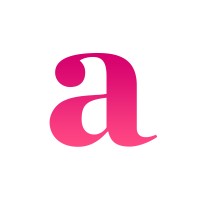 Adena Studios Logo