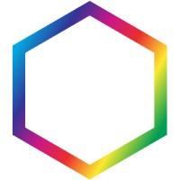 PM Toolbox Logo