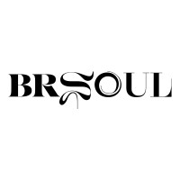 BRSOUL AGENCY Logo