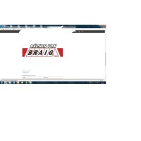 Dächer Von Braig GmbH Logo