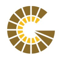 Global Capital Logo